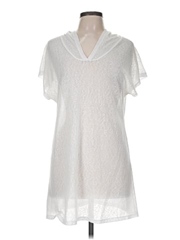 Cover Me Casual Dress (view 1)