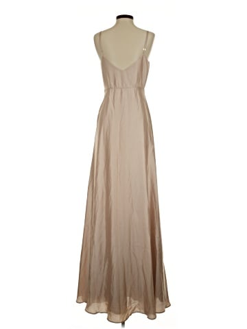 Show Me Your Mumu Casual Dress (view 2)