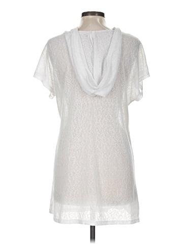 Cover Me Casual Dress (view 2)