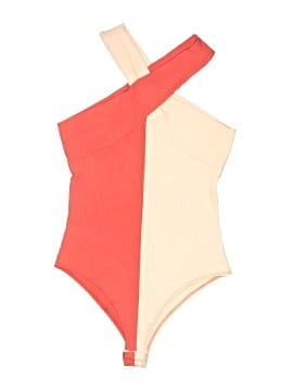 Entro Bodysuit (view 2)