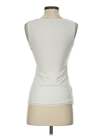Bailey 44 Sleeveless Top (view 2)
