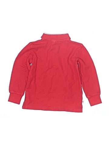 Janie and Jack Long Sleeve Top (view 2)