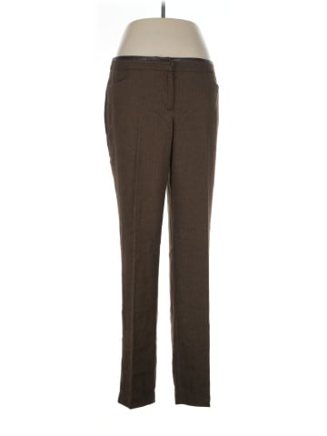 Rafaella Dress Pants (view 1)