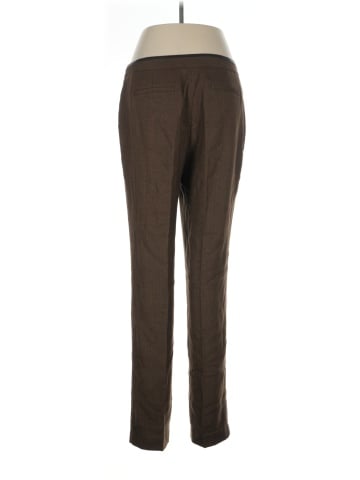 Rafaella Dress Pants (view 2)
