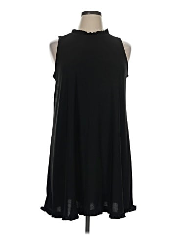 Annalee + Hope Cocktail Dress (view 1)