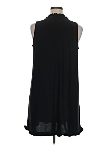 Annalee + Hope Cocktail Dress (view 2)
