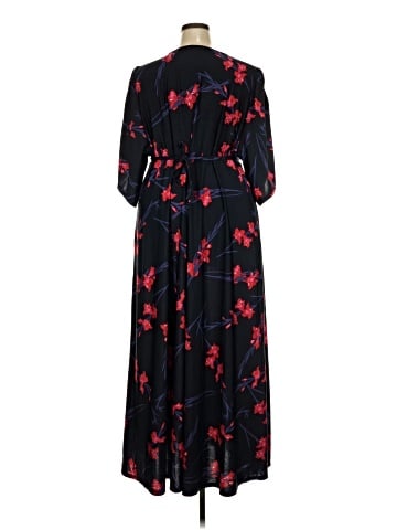 Ellos Casual Dress (view 2)