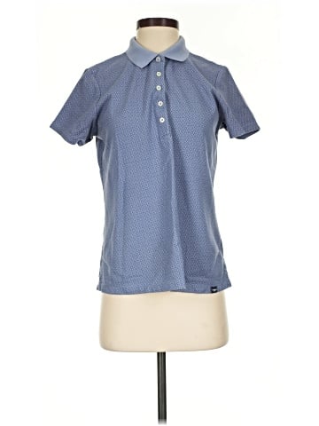 L.L.Bean Short Sleeve Polo (view 1)