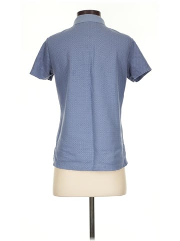 L.L.Bean Short Sleeve Polo (view 2)