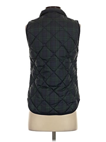 J.Crew Vest (view 2)