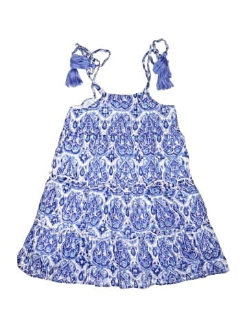 Mer St. Barth Dress (view 1)