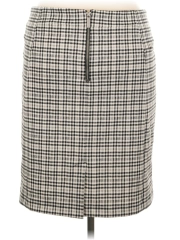 MICHAEL Michael Kors Casual Skirt (view 2)