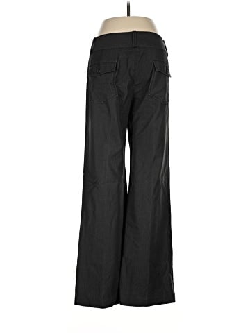 Sharagano Dress Pants (view 2)