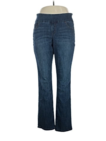 Jag Jeans Jeans (view 1)