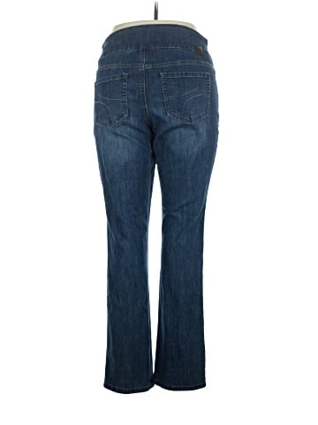 Jag Jeans Jeans (view 2)
