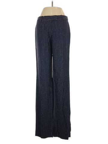 Michael Kors Dress Pants (view 1)