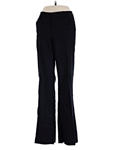 Joie Dress Pants (view 1)