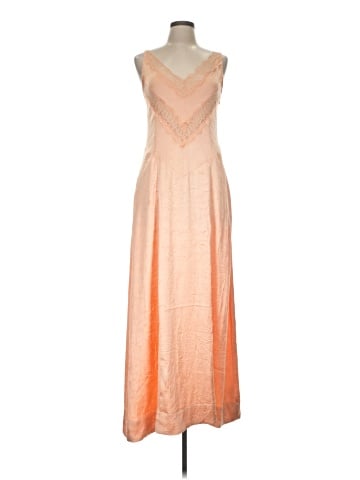 Free People Cocktail Dress (view 1)