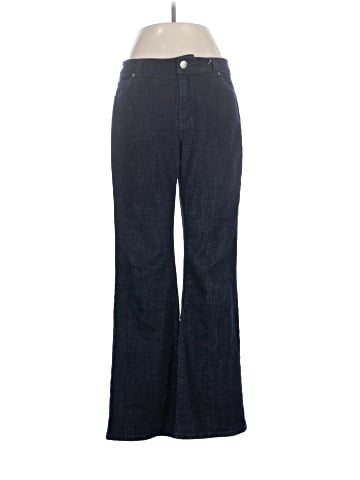 CAbi Jeans (view 1)