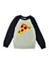Gymboree 100% Cotton Gray Pullover Sweater Size 5 - 6 - photo 1