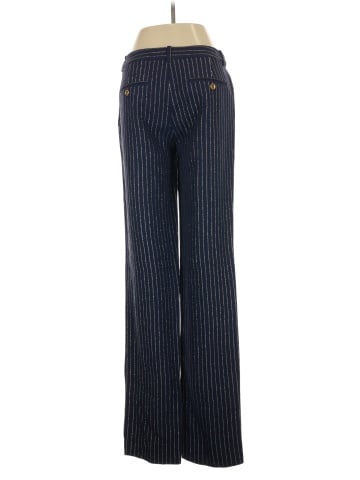 Michael Kors Dress Pants (view 2)