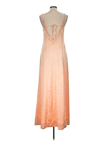 Free People Cocktail Dress (view 2)