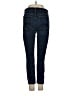 7 For All Mankind Blue Jeans Size 27 waist - photo 2