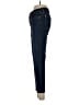 7 For All Mankind Blue Jeans Size 27 waist - photo 5