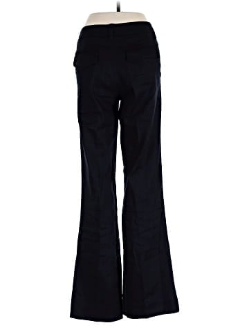 Joie Dress Pants (view 2)
