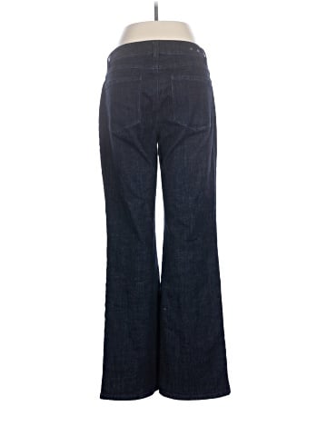 CAbi Jeans (view 2)