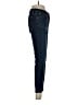 7 For All Mankind Blue Jeans Size 27 waist - photo 4