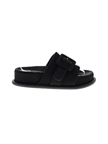 Charles & Keith Sandals (view 1)