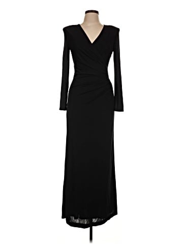 Tadashi Cocktail Dress (view 1)