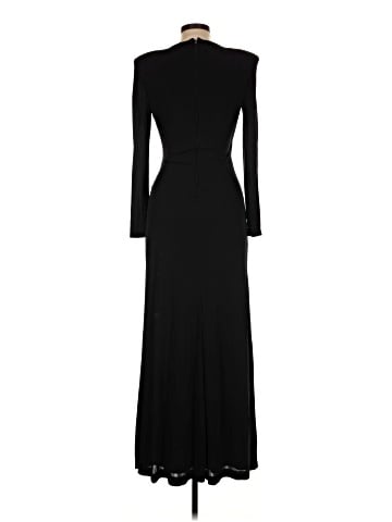 Tadashi Cocktail Dress (view 2)