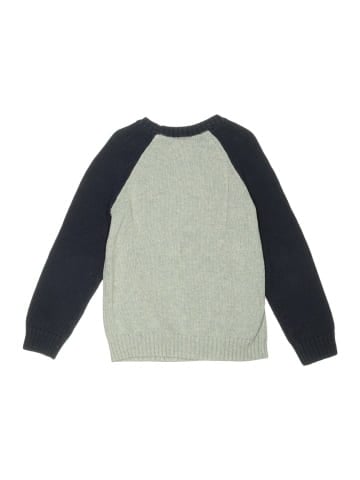 Gymboree Pullover Sweater (view 2)