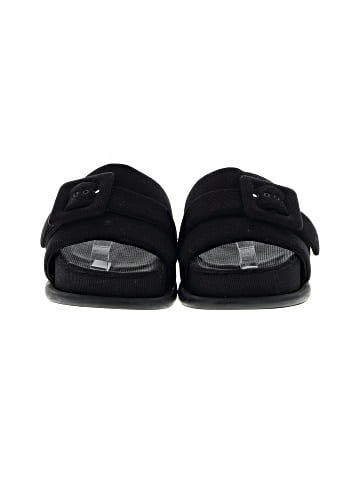 Charles & Keith Sandals (view 2)
