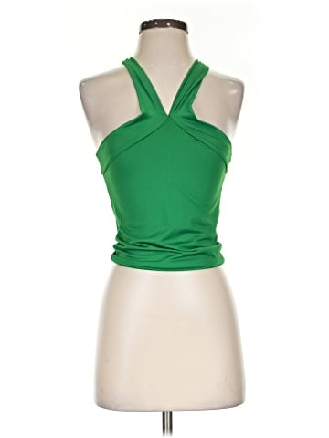 Valentina Tank Top (view 1)