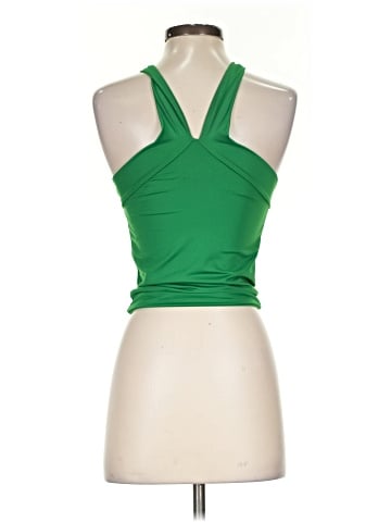 Valentina Tank Top (view 2)