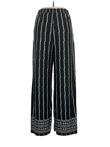 NY Collection Casual Pants (view 2)