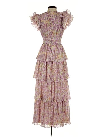 ASTR The Label Cocktail Dress (view 2)