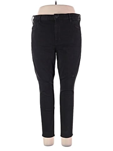 American Eagle Outfitters Jeans (view 1)