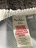Mini Boden 100% Polyester Tropical Blue Board Shorts Size 3 - 4 - photo 3