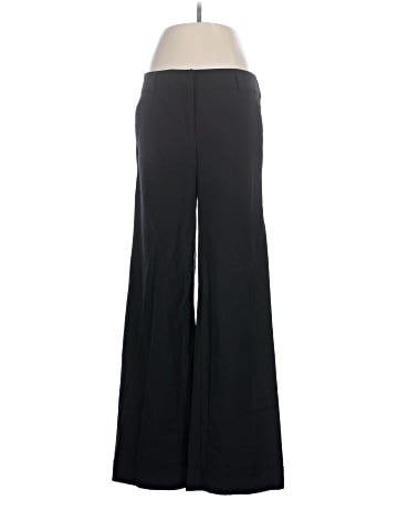 Barneys New York Dress Pants (view 1)