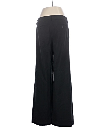 Barneys New York Dress Pants (view 2)