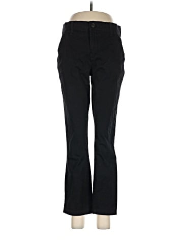 St. John's Bay Dress Pants (view 1)
