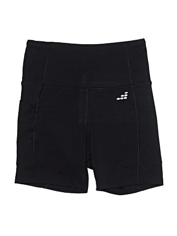 Bcg Athletic Shorts (view 1)