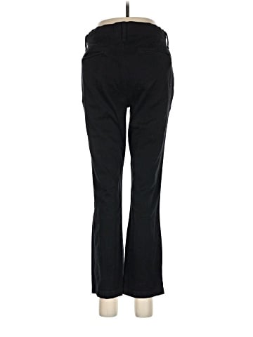 St. John's Bay Dress Pants (view 2)
