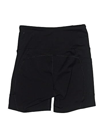 Bcg Athletic Shorts (view 2)
