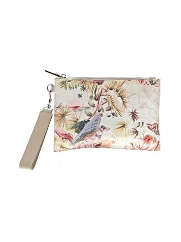 India Hicks Wristlet (view 1)