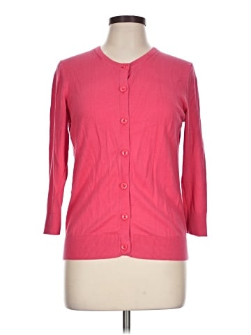 Gap Outlet Cardigan (view 1)